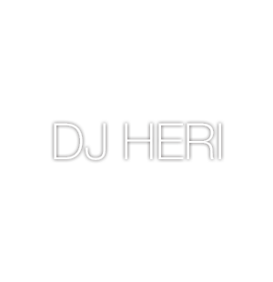 DJ HERI