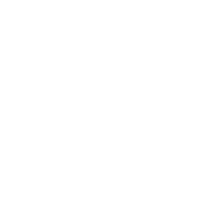 五戸 美樹