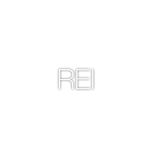 REI