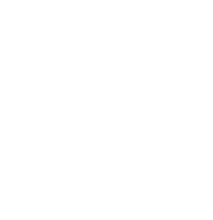 山田 真以