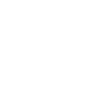 今井 友理恵