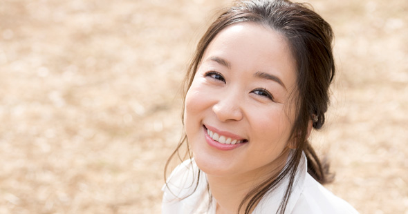 石井 麻衣子-イメージ1