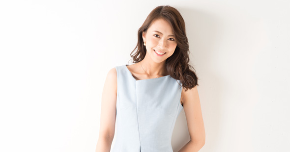 山田 真以-イメージ1