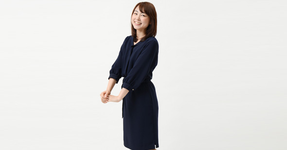 五戸 美樹-イメージ2