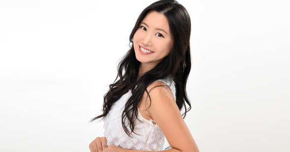 平井 麗奈-イメージ1