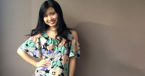 平井 麗奈-イメージ3