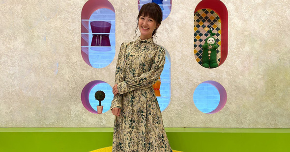 今井 友理恵-イメージ2