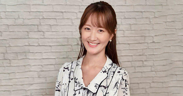 今井 友理恵-イメージ1