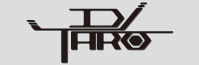 DJ TARO