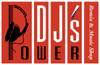 POWER DJ's